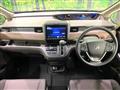 2021 Honda Freed