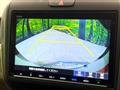 2021 Honda Freed