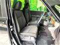 2021 Honda Freed