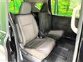 2021 Honda Freed