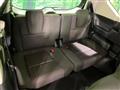 2021 Honda Freed