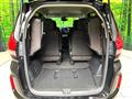 2021 Honda Freed