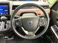 2021 Honda Freed