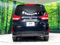 2021 Honda Freed