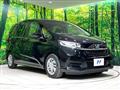 2021 Honda Freed
