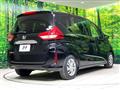 2021 Honda Freed