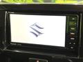 2019 Suzuki Suzuki Others