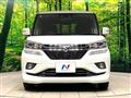 2019 Suzuki Suzuki Others