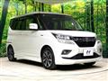 2019 Suzuki Suzuki Others