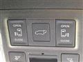 2025 Toyota Noah