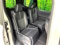 2025 Toyota Noah