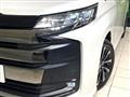 2025 Toyota Noah