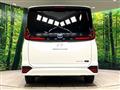 2025 Toyota Noah