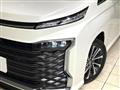 2025 Toyota Voxy
