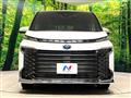 2025 Toyota Voxy