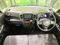 2017 Suzuki Suzuki Others
