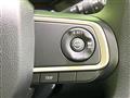 2025 Daihatsu Atrai