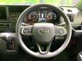 2025 Daihatsu Atrai