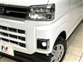 2025 Daihatsu Atrai