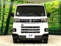 2025 Daihatsu Atrai