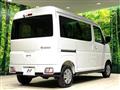 2025 Daihatsu Atrai