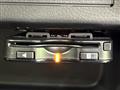 2014 Suzuki Wagon R
