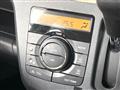 2014 Suzuki Wagon R