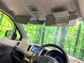 2014 Suzuki Wagon R