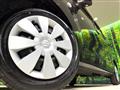 2014 Suzuki Wagon R