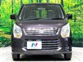 2014 Suzuki Wagon R