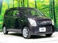 2014 Suzuki Wagon R
