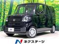 2024 Honda N BOX