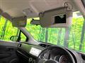 2013 Toyota Vitz