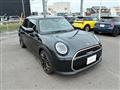 2025 BMW MINI