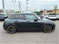 2025 BMW MINI