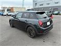 2025 BMW MINI