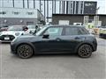 2025 BMW MINI