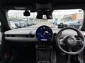 2025 BMW MINI