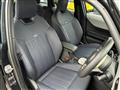 2025 BMW MINI