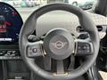 2025 BMW MINI