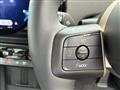 2025 BMW MINI