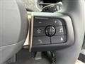 2025 BMW MINI