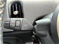 2025 BMW MINI
