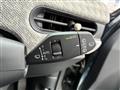 2025 BMW MINI