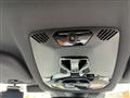 2025 BMW MINI