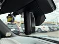 2025 BMW MINI