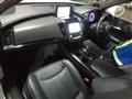 2018 Toyota Crown Hybrid