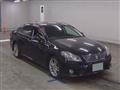 2011 Toyota Crown