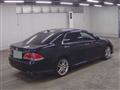2011 Toyota Crown