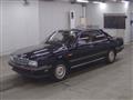 1991 Nissan Cima